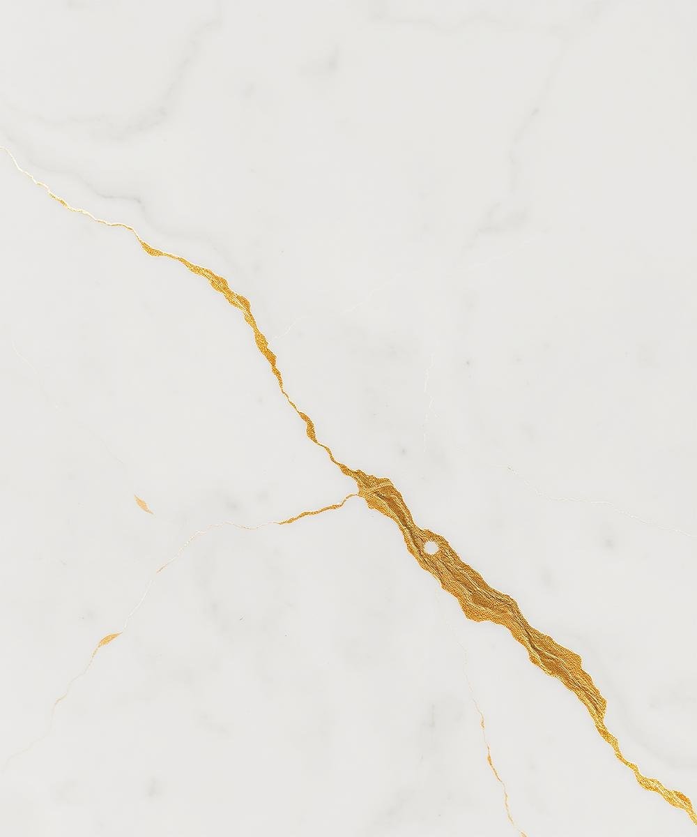 Aurora Marble